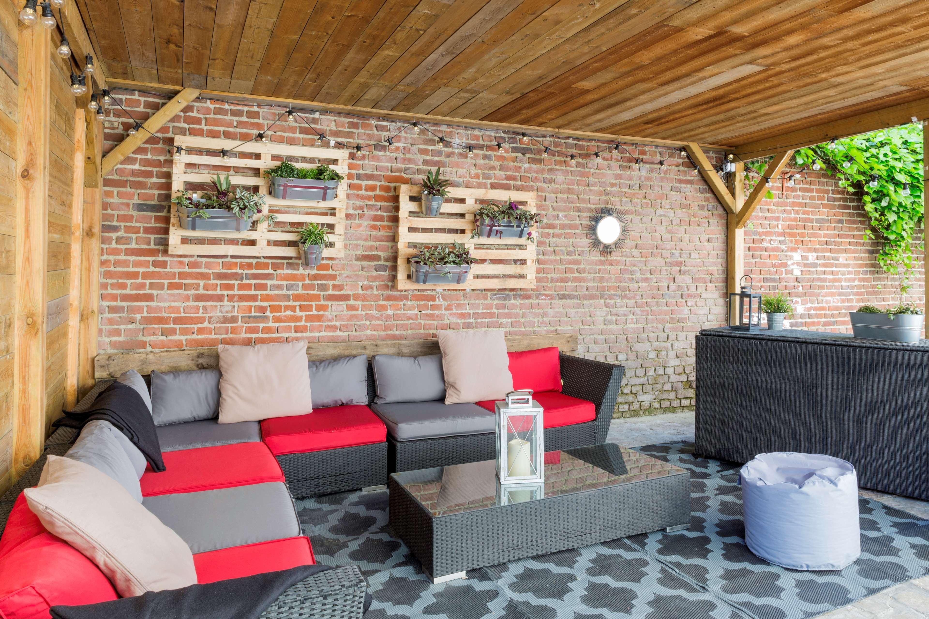 Best Western Urban Hotel Lille Exterior photo